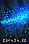 [Mensch++ 01] • Mindmachines